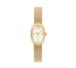 Breil Evanesse TW2107 Women's Watch