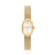 Breil Hoop TW2054 Women's Watch