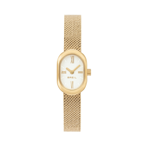 Breil Evanesse TW2107 Damenuhr