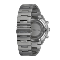 Breil B12H TW2023 Men's Watch