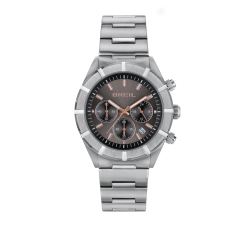 Breil B12H TW2023 Men's Watch