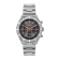 Breil B12H TW2072 Herrenuhr