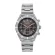 Orologio Uomo Breil B12H TW2023