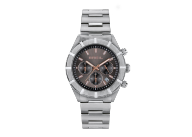 Orologio Uomo Breil B12H TW2023