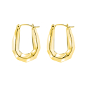 Breil Hypnotic TJ3834 Women's Earrings
