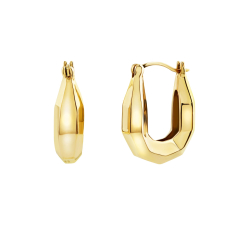 Breil Hypnotic TJ3834 Women's Earrings