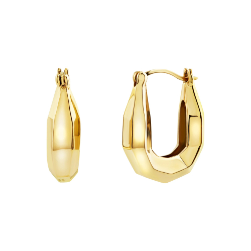 Breil Hypnotic TJ3834 Women's Earrings