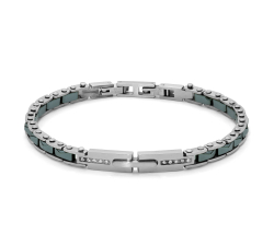 Yukiko Men's Bracelet KBRD1834