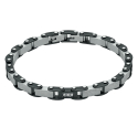 Bracciale Uomo Yukiko KBRD1703