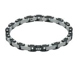 Yukiko Men's Bracelet KBRD1703