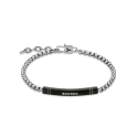 Yukiko Men's Bracelet KBRD1869