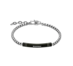 Yukiko Herrenarmband KBRD1869