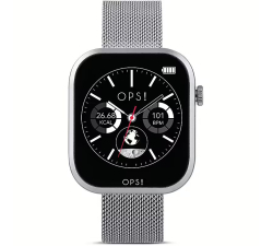 Smartwatch Ops Objects Call Pro OPSSW-60