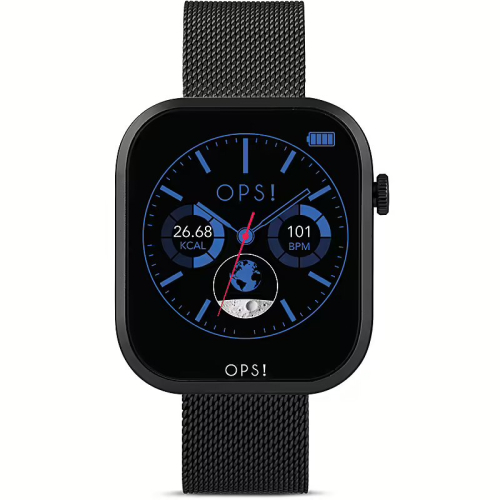 Smartwatch Ops Objects Call Pro OPSSW-59