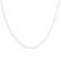 Luca Barra Women's Necklace CK2275