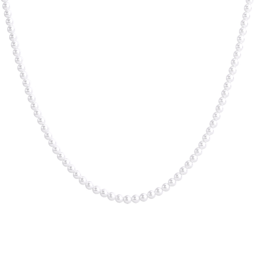 Collana Donna Luca Barra CK2275