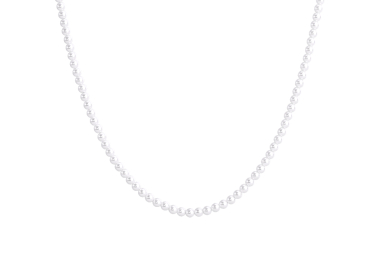 Collana Donna Luca Barra CK2275