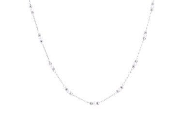 Collana Donna Luca Barra CK2272