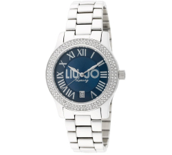 Orologio Donna Liu Jo Infinity TLJ437