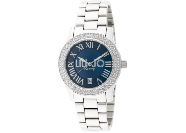 Liu Jo Infinity Women's Watch TLJ437