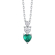 Luca Barra Women's Necklace CK2272