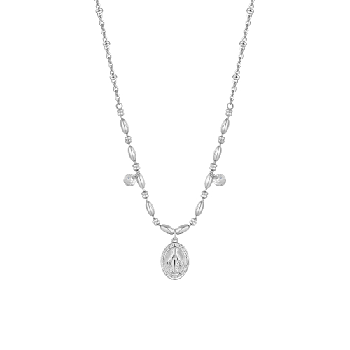 Collana Donna Luca Barra CK2222