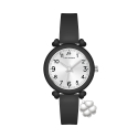 Luca Barra BW402 Women's Watch