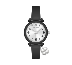 Luca Barra BW402 Women's Watch