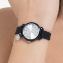 Luca Barra BW402 Women's Watch