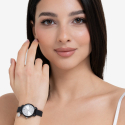 Orologio Donna Luca Barra BW402