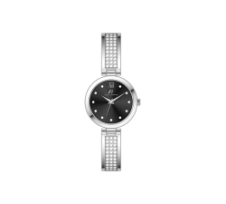 Luca Barra BW383 Women's Watch