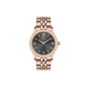 Luca Barra BW290 Women's Watch