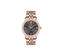 Luca Barra BW290 Women's Watch