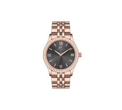 Orologio Donna Luca Barra BW290