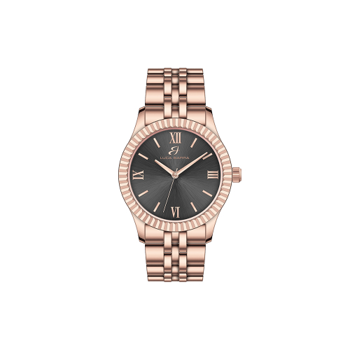 Orologio Donna Luca Barra BW290