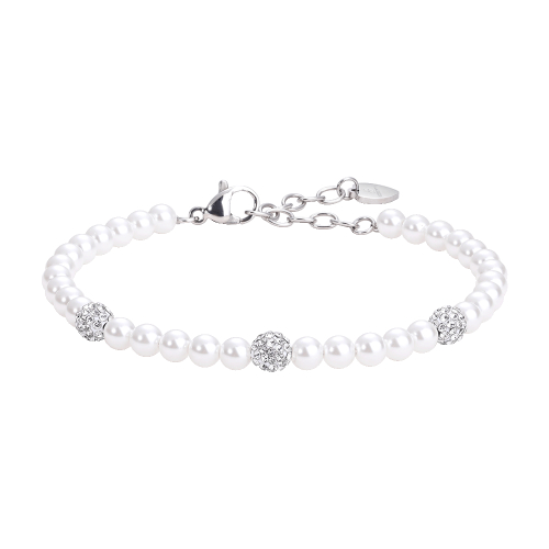 Bracciale Donna Luca Barra BK2986