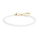 Bracciale Donna Luca Barra BK2974