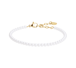Luca Barra Women's Bracelet BK2974
