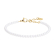 Luca Barra Women's Bracelet BK2596