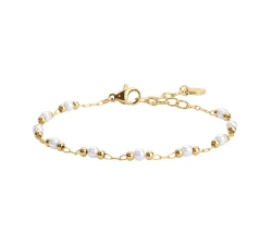 Bracciale Donna Luca Barra BK2972