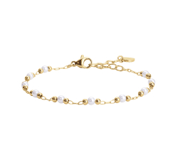 Luca Barra Damenarmband BK2972