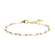 Bracciale Donna Luca Barra BK2972