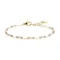 Luca Barra Women's Bracelet BK2596