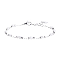 Luca Barra Women's Bracelet BK2971