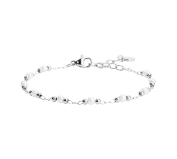 Luca Barra Women's Bracelet BK2971