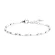Luca Barra Women's Bracelet BK2596