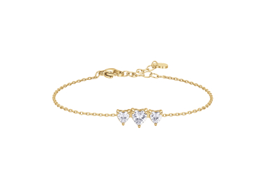 Bracciale Donna Luca Barra BK2948