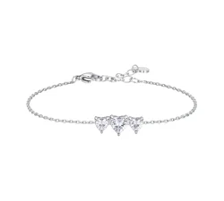 Bracciale Donna Luca Barra BK2947