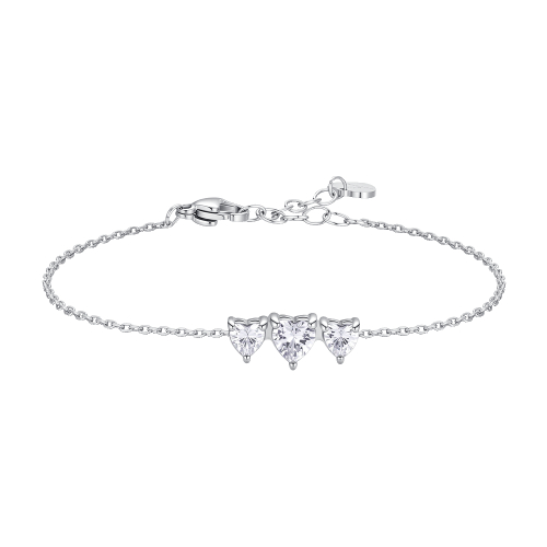 Bracciale Donna Luca Barra BK2947