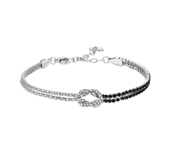 Luca Barra Women's Bracelet BK2933